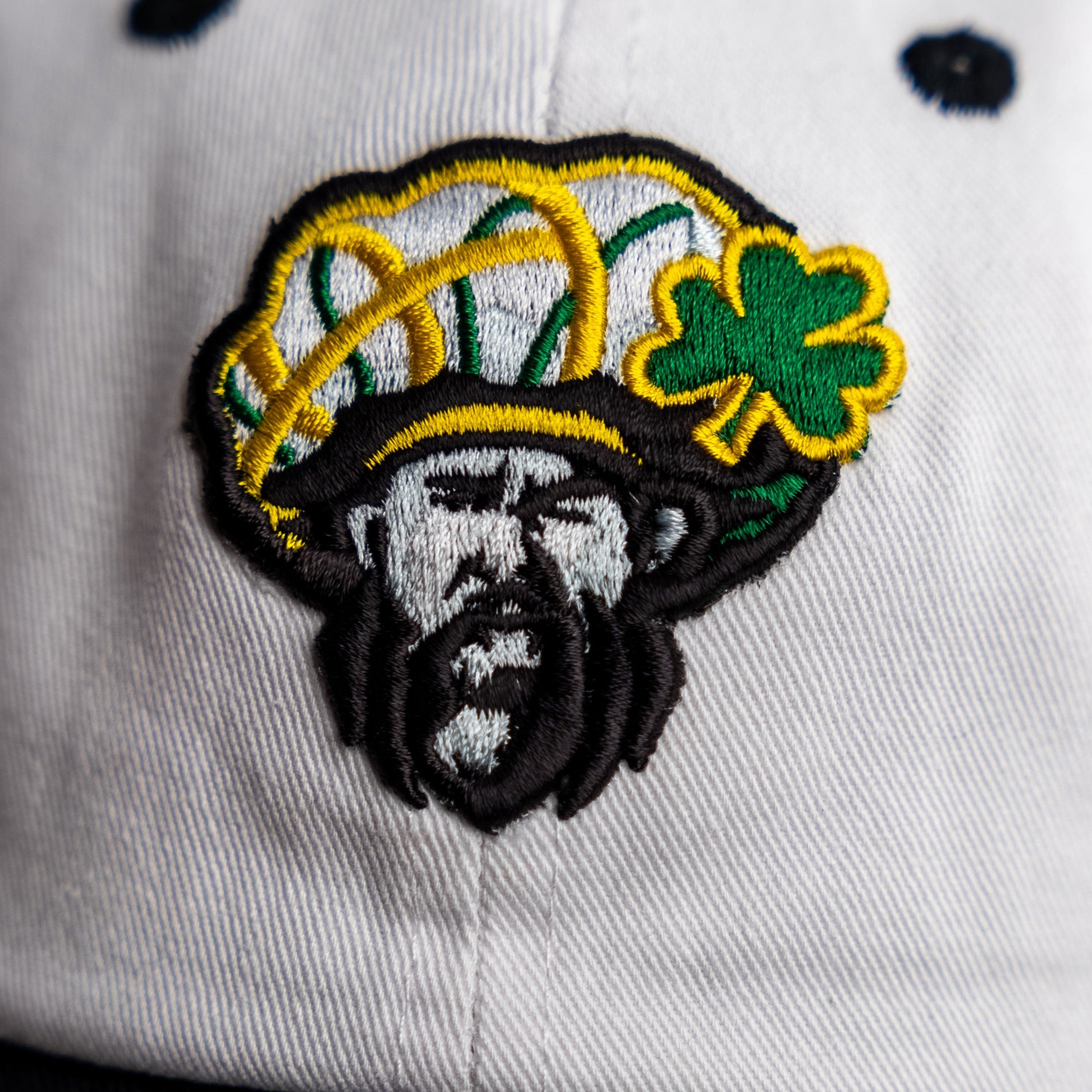 Mummer
